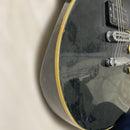 Yamaha Electric Guitars Sg500