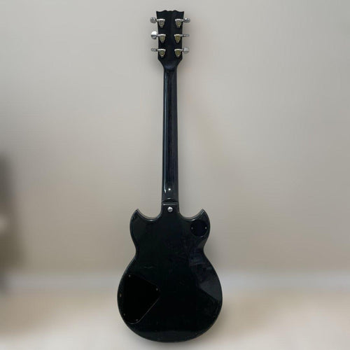 Yamaha Electric Guitars Sg500