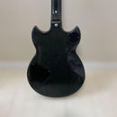 Yamaha Electric Guitars Sg500