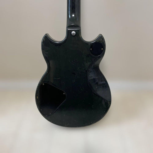 Yamaha Electric Guitars Sg500