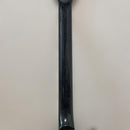 Yamaha Electric Guitars Sg500