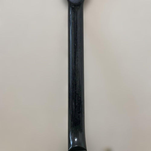 Yamaha Electric Guitars Sg500