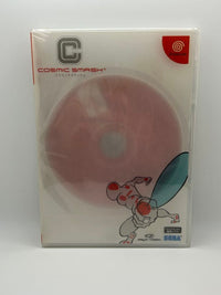 Games Sega
