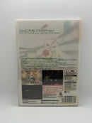 Games Sega