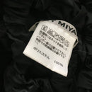 Issey Miyake Stall Shawl Im41Ad211