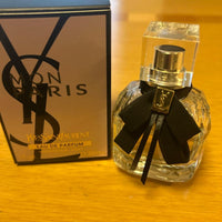 Yves Saint Laurent Perfume (Women)