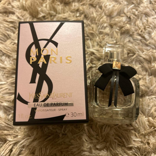 Yves Saint Laurent Perfume (Women)