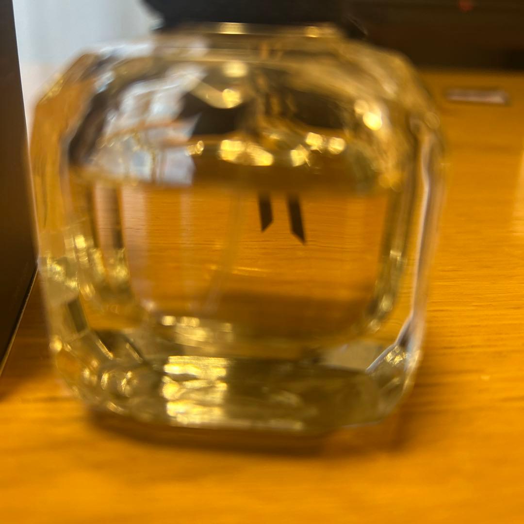 Yves Saint Laurent Perfume (Women)
