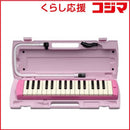 Yamaha Others P-32Ep