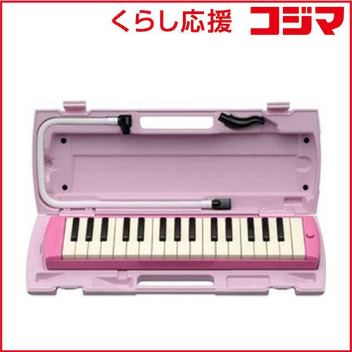 Yamaha Others P-32Ep