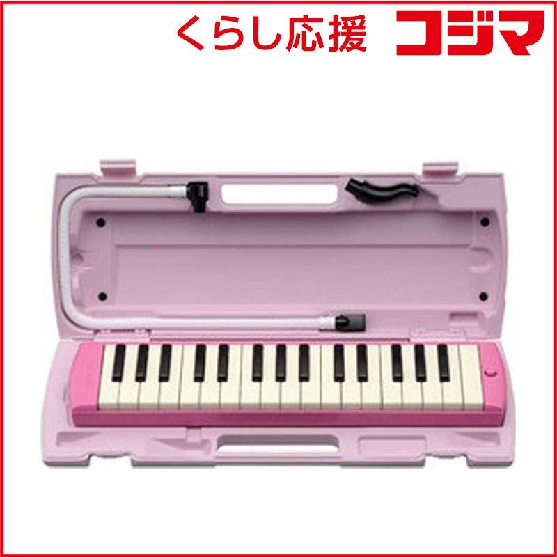 Yamaha Others P-32Ep