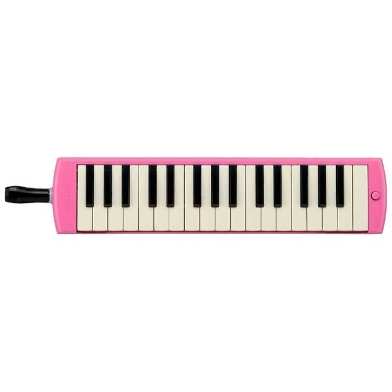 Yamaha Others P-32Ep