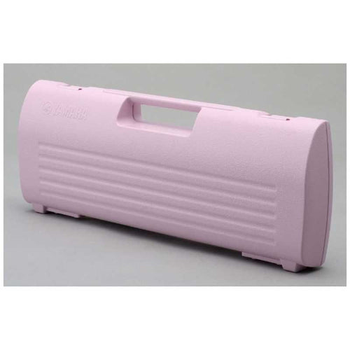 Yamaha Others P-32Ep