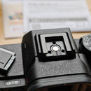 Sony Mirrorless Interchangeable Lens Cameras 2061 7Iv Ilce-7M4