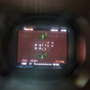 Sony Mirrorless Interchangeable Lens Cameras 2061 7Iv Ilce-7M4