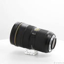 Nikon Lens (Zoom) Af-S Ed 24-70Mm F2.8 G 276