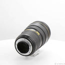 Nikon Lens (Zoom) Af-S Ed 24-70Mm F2.8 G 276