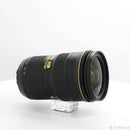 Nikon Lens (Zoom) Af-S Ed 24-70Mm F2.8 G 276