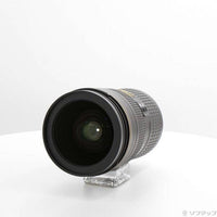 Nikon Lens (Zoom) Af-S Ed 24-70Mm F2.8 G 276