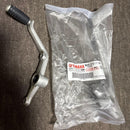 Yamaha Levers Bkn-27211-00 R9