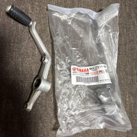 Yamaha Levers Bkn-27211-00 R9