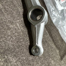 Yamaha Levers Bkn-27211-00 R9