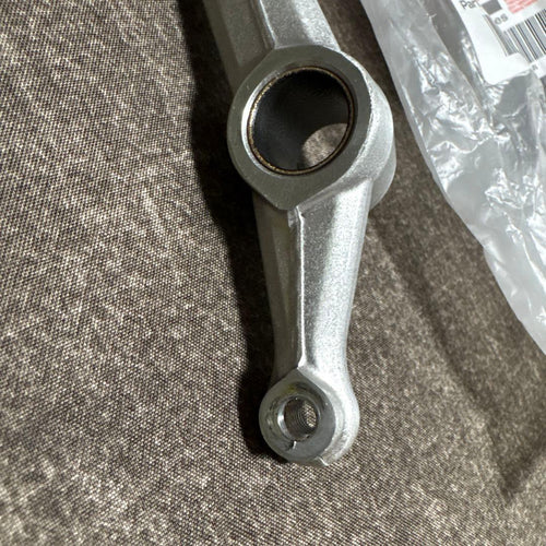 Yamaha Levers Bkn-27211-00 R9