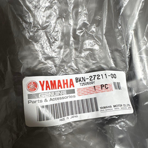 Yamaha Levers Bkn-27211-00 R9