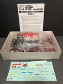 Other 2 Kunny Z Jzx100 D1