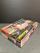 Other 2 Kunny Z Jzx100 D1