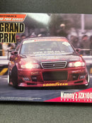 Other 2 Kunny Z Jzx100 D1