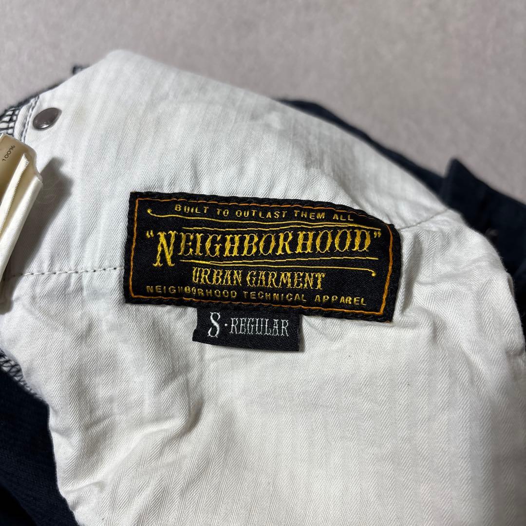 Neighborhood Other 10Ex Level-2