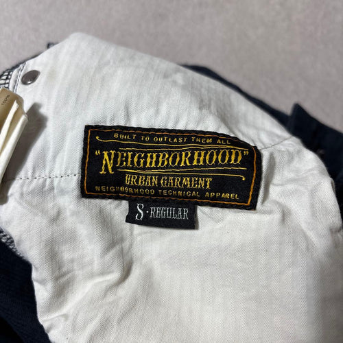 Neighborhood Other 10Ex Level-2