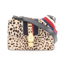 Gucci Shoulder Bag 2Way 421882 Used B