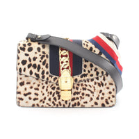Gucci Shoulder Bag 2Way 421882 Used B