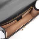 Gucci Shoulder Bag 2Way 421882 Used B
