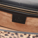 Gucci Shoulder Bag 2Way 421882 Used B