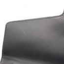 Gucci Shoulder Bag 2Way 421882 Used B