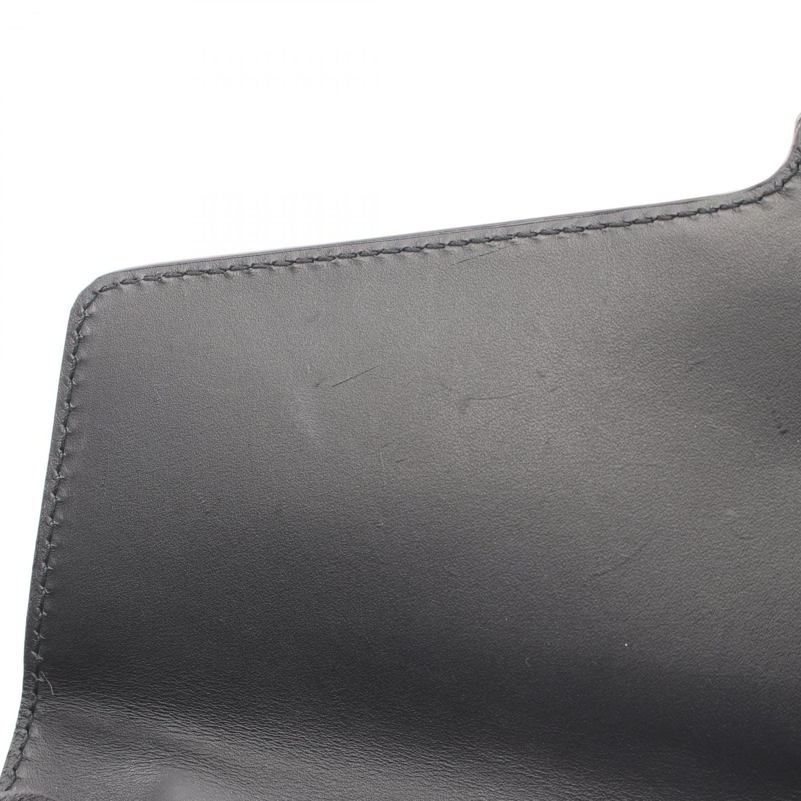 Gucci Shoulder Bag 2Way 421882 Used B