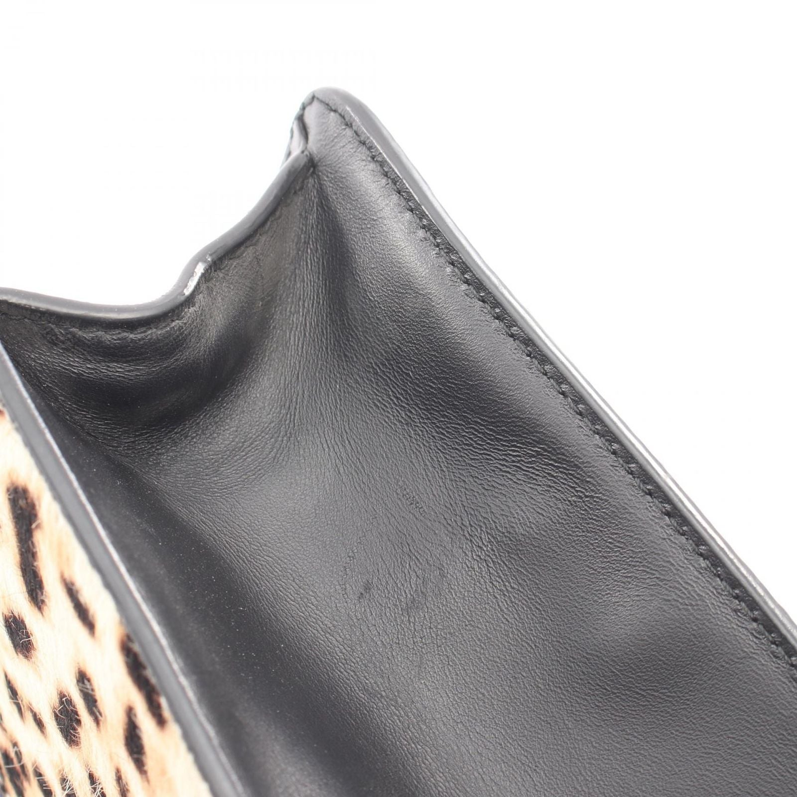Gucci Shoulder Bag 2Way 421882 Used B