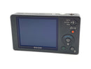 Compact Digital Camera Px