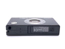 Compact Digital Camera Px