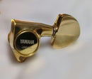 Yamaha Pegs Sg 6
