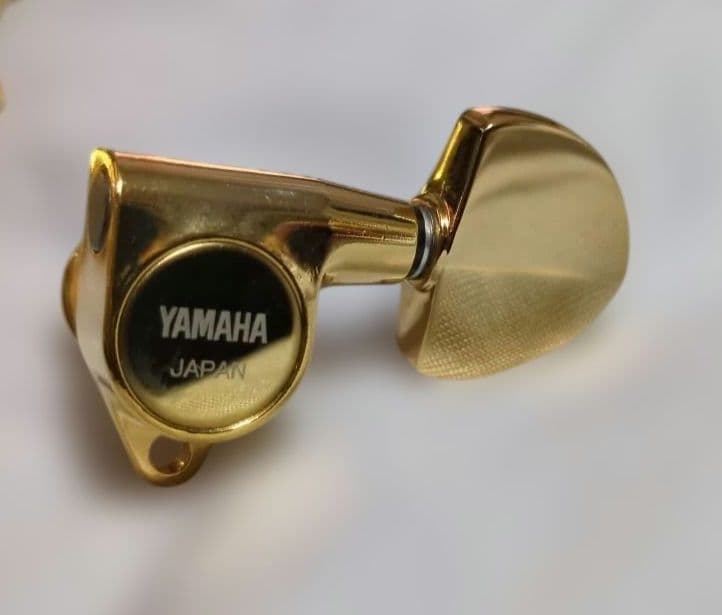 Yamaha Pegs Sg 6