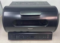 Panasonic Other Nb-Rdx100 2018