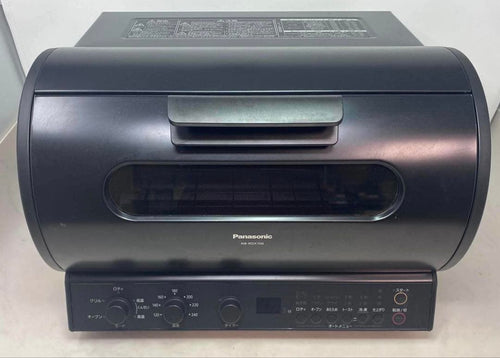 Panasonic Other Nb-Rdx100 2018