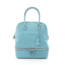 Hermes Handbag Used A