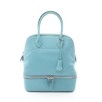 Hermes Handbag Used A