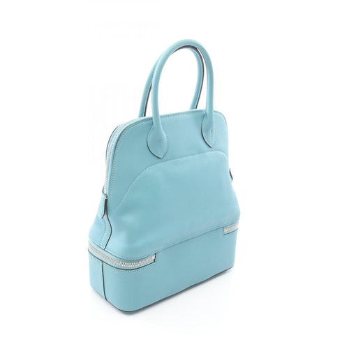 Hermes Handbag Used A
