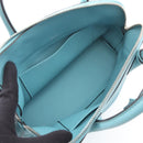 Hermes Handbag Used A
